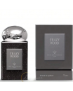 CRAZY WOOD - Gris montaigne - Extrait de Parfum mixte 75ml