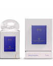 Eve - Gris Montaigne - Extrait de Parfum mixte 75ml