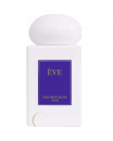 Eve - Gris Montaigne - Extrait de Parfum mixte 75ml