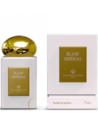 Parfum d'Orient d'Exception | Fleurs, Musc & Encens | Sillage Inoubliable