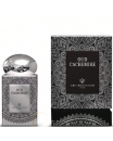 OUD CACHEMIR - Gris Montaigne - Extrait de parfum Mixte 75ml