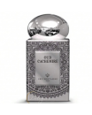 OUD CACHEMIR - Gris Montaigne - Extrait de parfum Mixte 75ml