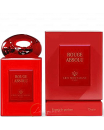ROUGE ABSOLU - Gris Montaigne - Extrait de parfum Mixte 75ml
