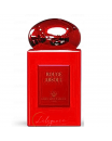 ROUGE ABSOLU - Gris Montaigne - Extrait de parfum Mixte 75ml