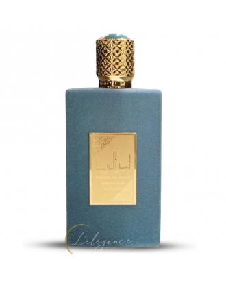 Eau de parfum Ameer Al Arab Imperium - 100 ml - De ASDAAF