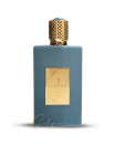 Eau de parfum Ameer Al Arab Imperium - 100 ml - De ASDAAF