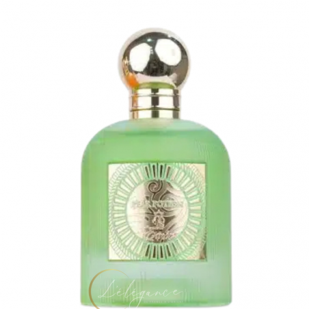 Pear Potion - Eau de parfum 100 ml – Émir