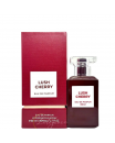 Lush Cherry - Fragrance World - Eau de Parfum 80ml