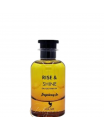 Eau de Parfum - Rise & Shine Volaré - 100ml Eau de Parfum - Rise & Shine Volaré - 100ml