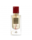 Ana Abiyedh Rouge 100ml - Lattafa