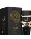 ASAD–Eau de parfum Lattafa® | 100ml