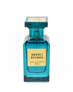 eau de parfum Neroli riviera - Fragrance world - 80 ml