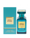 eau de parfum Neroli riviera - Fragrance world - 80 ml