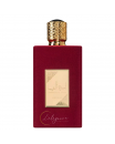 AMEERAT AL ARAB ROUGE Eau de parfum - Lattafa® | 100ml