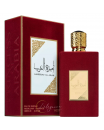 AMEERAT AL ARAB ROUGE Eau de parfum - Lattafa® | 100ml