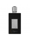 AMEER AL ARAB NOIR Eau de parfum - Lattafa® | 100ml