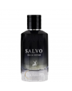 Salvo 100ml Eau de parfum - Maison Alhambra