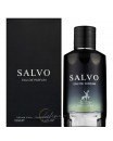 Salvo 100ml Eau de parfum - Maison Alhambra