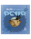 Allah sait quand j'ai peur Allah sait quand j'ai peur