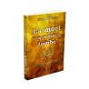 La Mort et Fin du Monde