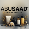 Abusaad Cosmétique