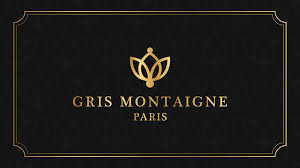 Gris Montaigne