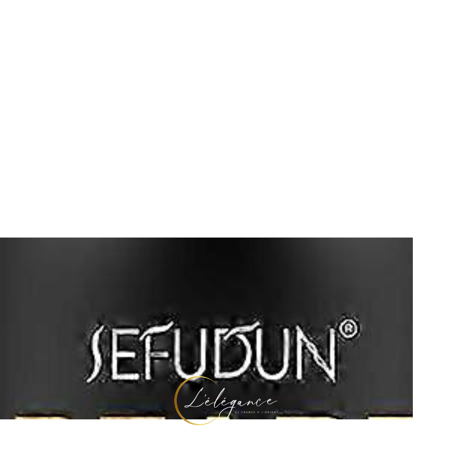 sefudun