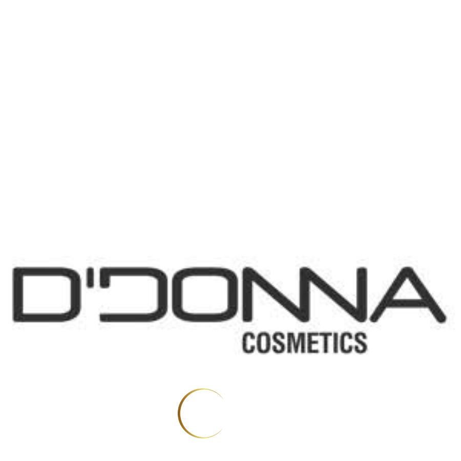 D'DONNA